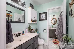 627 Tina Dr, Shelby, NC 28152 - Photo 19