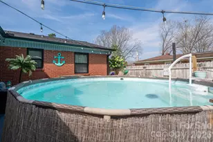 627 Tina Dr, Shelby, NC 28152 - Photo 41