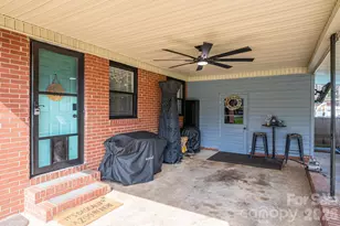 627 Tina Dr, Shelby, NC 28152 - Photo 31