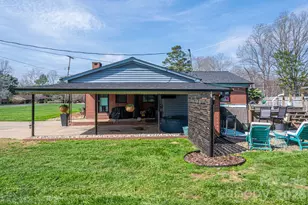 627 Tina Dr, Shelby, NC 28152 - Photo 33