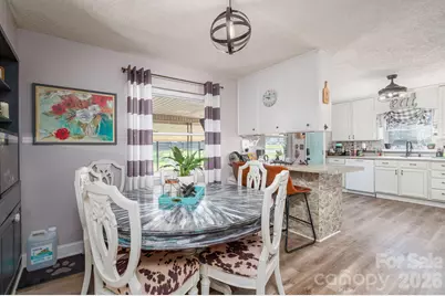 627 Tina Drive, Shelby, NC 28152 - Photo 15