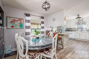 627 Tina Dr, Shelby, NC 28152 - Photo 15