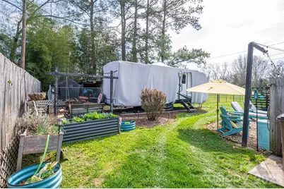 627 Tina Drive, Shelby, NC 28152 - Photo 43