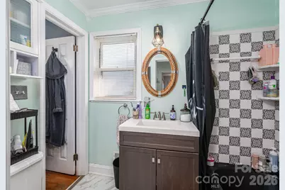 627 Tina Drive, Shelby, NC 28152 - Photo 23