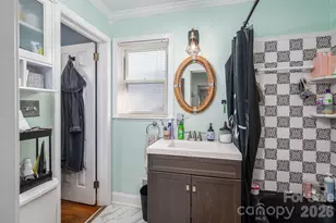 627 Tina Dr, Shelby, NC 28152 - Photo 23