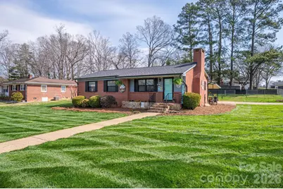 627 Tina Drive, Shelby, NC 28152 - Photo 3