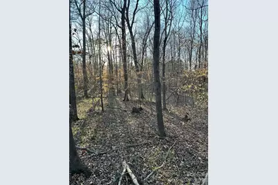 5885 Crayton Road, Mount Pleasant, NC 28124 - Photo 1