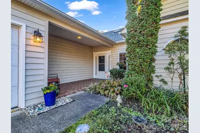 276 Cambridge Drive, Brevard, NC 28712 - Photo 31