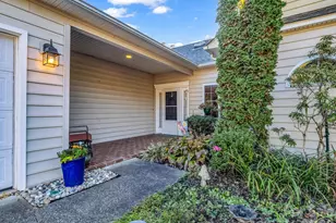 276 Cambridge Dr, Brevard, NC 28712 - Photo 31