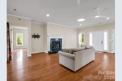 276 Cambridge Drive, Brevard, NC 28712 - Photo 21