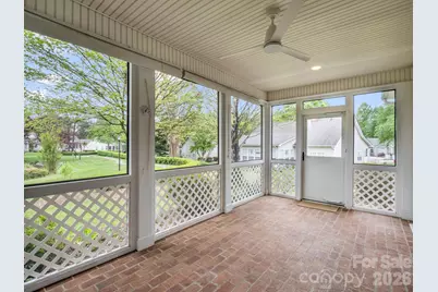 276 Cambridge Drive, Brevard, NC 28712 - Photo 13