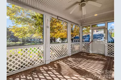 276 Cambridge Drive, Brevard, NC 28712 - Photo 29