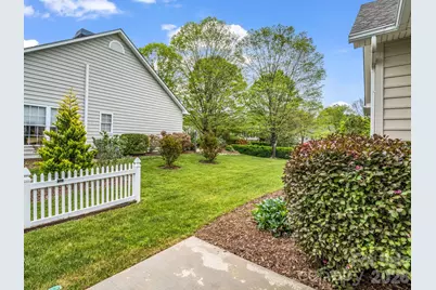 276 Cambridge Drive, Brevard, NC 28712 - Photo 33