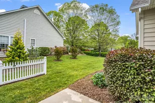 276 Cambridge Dr, Brevard, NC 28712 - Photo 33