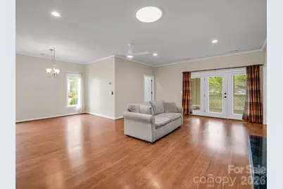 276 Cambridge Drive, Brevard, NC 28712 - Photo 23