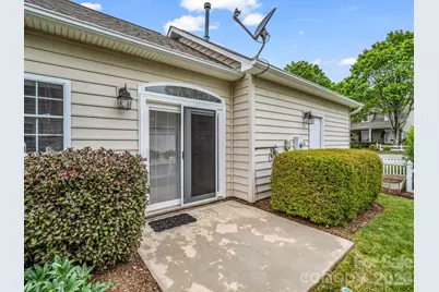 276 Cambridge Drive, Brevard, NC 28712 - Photo 33