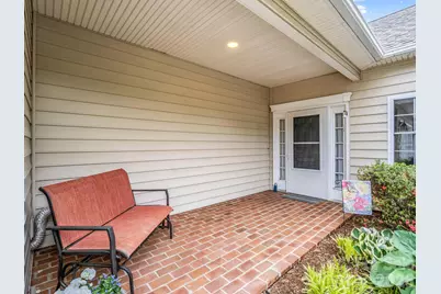 276 Cambridge Drive, Brevard, NC 28712 - Photo 15