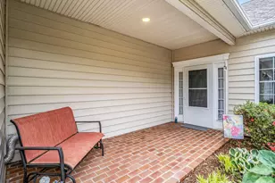 276 Cambridge Dr, Brevard, NC 28712 - Photo 15