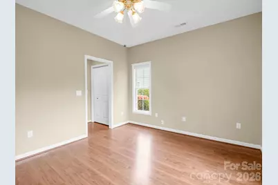 276 Cambridge Drive, Brevard, NC 28712 - Photo 37