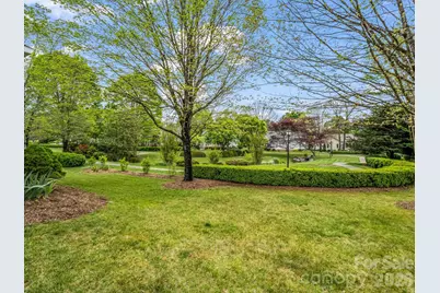 276 Cambridge Drive, Brevard, NC 28712 - Photo 11