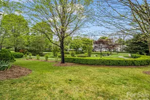 276 Cambridge Dr, Brevard, NC 28712 - Photo 11