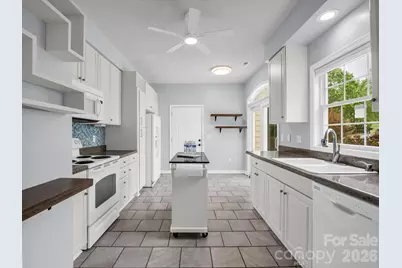 276 Cambridge Drive, Brevard, NC 28712 - Photo 25