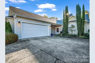 276 Cambridge Drive, Brevard, NC 28712 - Photo 33