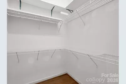 276 Cambridge Drive, Brevard, NC 28712 - Photo 19