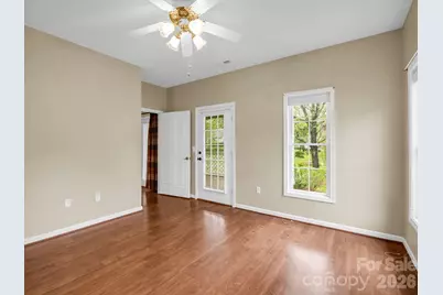 276 Cambridge Drive, Brevard, NC 28712 - Photo 39