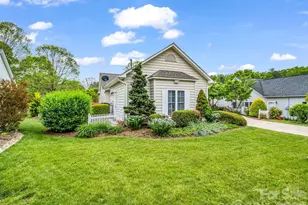 276 Cambridge Dr, Brevard, NC 28712 - Photo 5