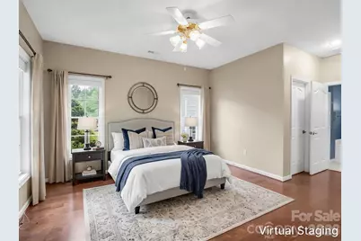 276 Cambridge Drive, Brevard, NC 28712 - Photo 37
