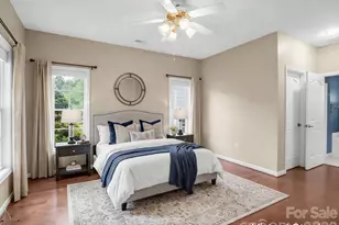 276 Cambridge Dr, Brevard, NC 28712 - Photo 37