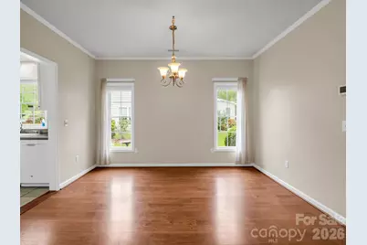 276 Cambridge Drive, Brevard, NC 28712 - Photo 23