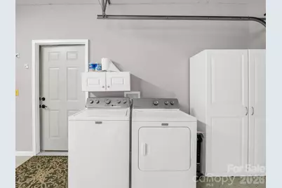 276 Cambridge Drive, Brevard, NC 28712 - Photo 31