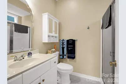 276 Cambridge Drive, Brevard, NC 28712 - Photo 15