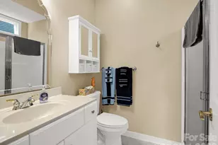 276 Cambridge Dr, Brevard, NC 28712 - Photo 15