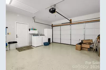 276 Cambridge Drive, Brevard, NC 28712 - Photo 35