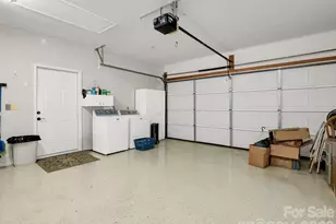 276 Cambridge Dr, Brevard, NC 28712 - Photo 35