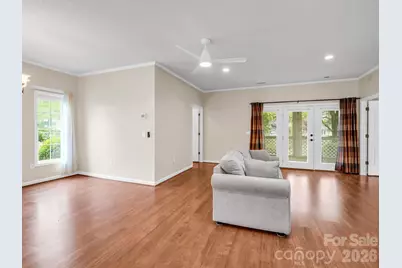 276 Cambridge Drive, Brevard, NC 28712 - Photo 19