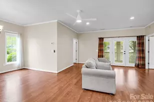 276 Cambridge Dr, Brevard, NC 28712 - Photo 19
