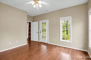 276 Cambridge Dr, Brevard, NC 28712 - Photo 41