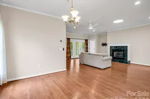 276 Cambridge Dr, Brevard, NC 28712 - Photo 25