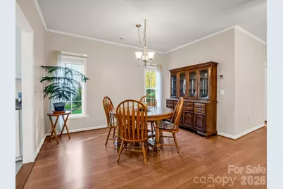 276 Cambridge Drive, Brevard, NC 28712 - Photo 7