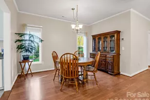 276 Cambridge Dr, Brevard, NC 28712 - Photo 7