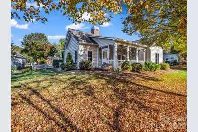 276 Cambridge Drive, Brevard, NC 28712 - Photo 1