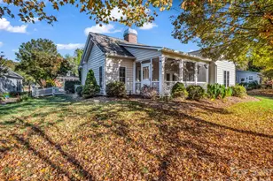 276 Cambridge Dr, Brevard, NC 28712 - Photo 1