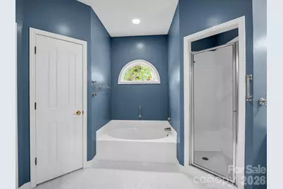 276 Cambridge Drive, Brevard, NC 28712 - Photo 41