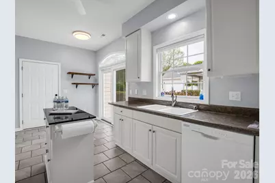 276 Cambridge Drive, Brevard, NC 28712 - Photo 29