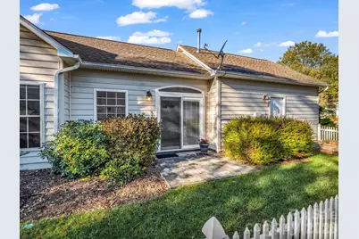 276 Cambridge Drive, Brevard, NC 28712 - Photo 25