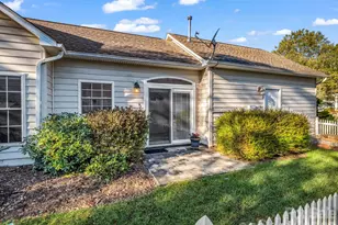 276 Cambridge Dr, Brevard, NC 28712 - Photo 25